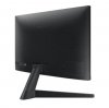 Monitor  24 cale LS24C330GAUXEN IPS 1920x1080 FHD 16:9 1xHDMI 1xDP 4ms(GT) 100Hz płaski 2 lata d2d